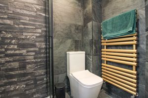 Photo 12- click for photo gallery